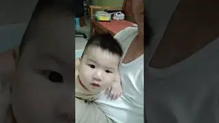 10 tháng 6, 2025