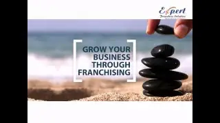 Expert Franchise Solutions - Franchise Opportunities in India - Franchise Consultants