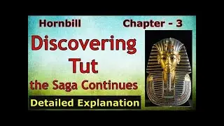 Class 11 English Discovering TUT REV. 1