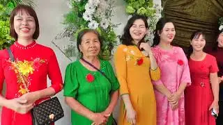 Quang Lợi & Ngọc Diễm