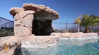 37564 Mulligan Dr  Beaumont, CA 92223