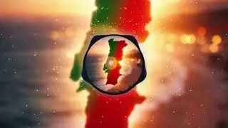 Typebeat Afrobeats #afrobeats #afrohouse Beastjoker -#portugal #musik #world #remix ##producer 
