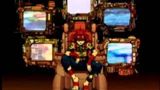 VJ ARMY - good-cool