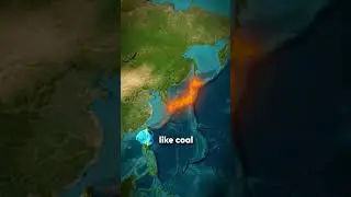 Why Is Japan So Unlucky? 🌋🌊 Japan's Geography Explained