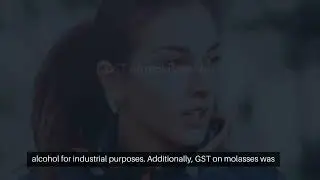 Country-made liquor won't cost more from April 1: UP govt | The Mr. Law
