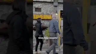 Чинкве-Терре, Италия 🇮🇹 | Живописные прибрежные пешие маршруты, невероятная еда и потрясающие виды