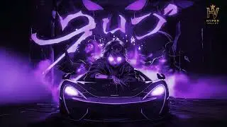 Open Door Phonk – Hyper Valley | Luxury phonk