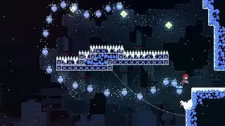 16-UP