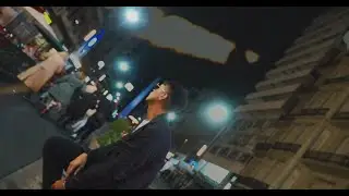 Yo La Quiero Mama - Fede Mdr (cover Prok)