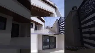 Mob.0791400020 #apartment #realestate #newhome #amman #saudiarabia #iraq #emirates #kuwait #qatar