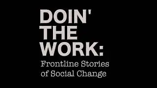 Drug Policy and Decriminalization, Racially Biased Policing, Coalition Building &ndash; Kassandra Frede...