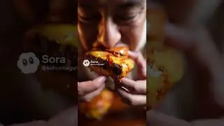 Spicy beef burgers 🍔 #dubaifood #food #asmrfood #mukbang #foodsounds