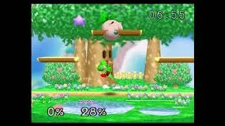 Online: Wizzrobe vs Isai 9/19/2023