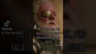 Loki y T/N juntos(5)