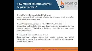 Electromagnetic Surgical Navigation System Market