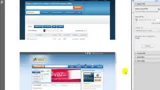Ultimate traffic Monster 2 0 review
