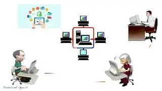 manfaat e office