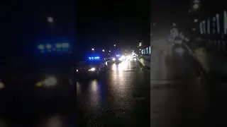 BBRP DAN POLRES BOGOR