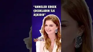 Pelin Karahan: 