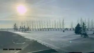 Corman park number 344, Saskatoon .