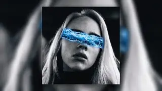 Billie Eilish - Ocean Eyes [Chill Remix by BusyBoy]