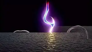 Устойчивость должна быть