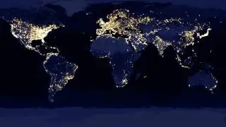 Combining satellite imagery and machine learning to predict poverty
