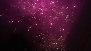 Xplode Double Deck Purple / Test
