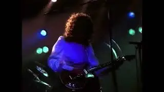 Queen - White Queen (Live at Earls Court, 1977) [2025 Stereo Remaster]