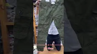 Hii everyone variety casual store Joggers size 30 to 42 mob no 9321554772 #youtubeshort #variety