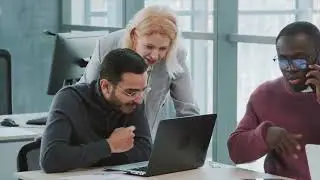 How Financial Advisors Are Adding $3K&ndash;$10K/mo With Automation (Affiliate Opportunity!)