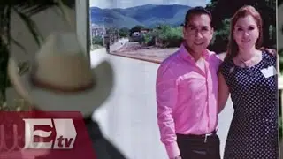 Familia de Abarca controla Iguala, Guerrero / Vianey Esquinca