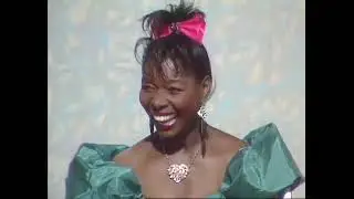 Blankety Blank - Les Dawson 29 January 1990  S13E16
