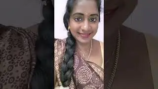 Kannan suvitha official  is live