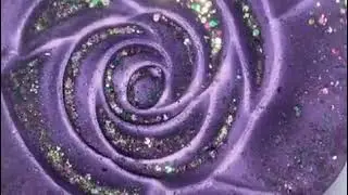 Best ASMR for sleep | ASMR Fast & aggressive soap cutting ASMR sounds 