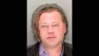Daniel Alexander Cannon Has Delusions of Grandeur