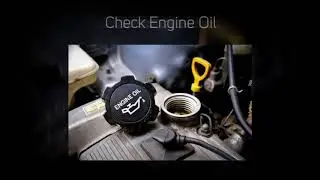 Zapata Auto Center - Basic maintenance