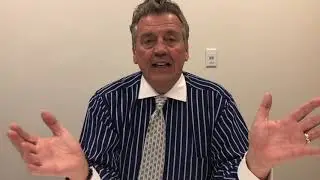 INTRODUCTION TO NEW SERIES: Attributes Of a Great Real Estate Agent