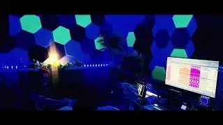 Bsea x Donny Audio 2026 takeover 
