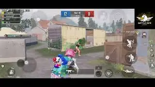 game Xperience ( bgmi ) Epic gameplay #GamerJourney #GameOnPoint #GamingLegends #PlayHardWinHard