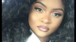 Summer GRWM: For Acne Scars, Dark Spots and Hyperpigmention!