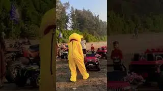 teddy bear 🧸 public reaction comedy #short 😃 😀 😄