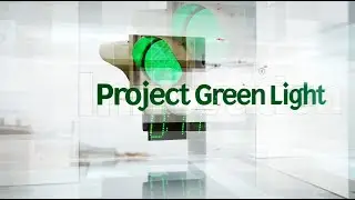 (23)Project Green Light l สจส. l 30 ต.ค. 68