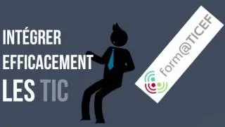 Le certificat Form@TICEF,  qu'est-ce que c'est ?