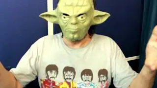 Charles Myara  Ensaio n&uacute;mero 1