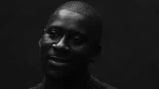 Cherno Samba: Still in The Game | Out Now!