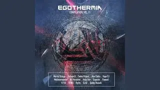 Eclipse (Original Mix)