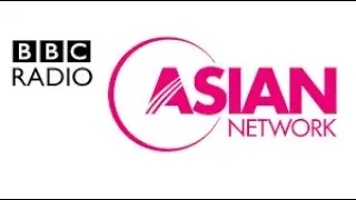RADIO INTERVIEW | BBC RADIO ASIAN NETWORK | WORLD SERVICE | ANKUR DESAI SHABNAM MAHMOOD | S.S TILAWA