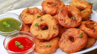 SunheriYadeinRasoi is live good afternoon everyone 🙏 guys New video aagye hai please watch kijiye ga
