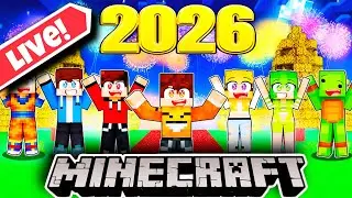 Minecraft PE Survival Series Gameplay in Hindi 1.21 | MINECRAFT HARDCORE SURVIVAL ☠️👹 #shorts #live